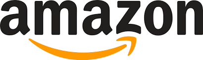 Make Money On Amazon